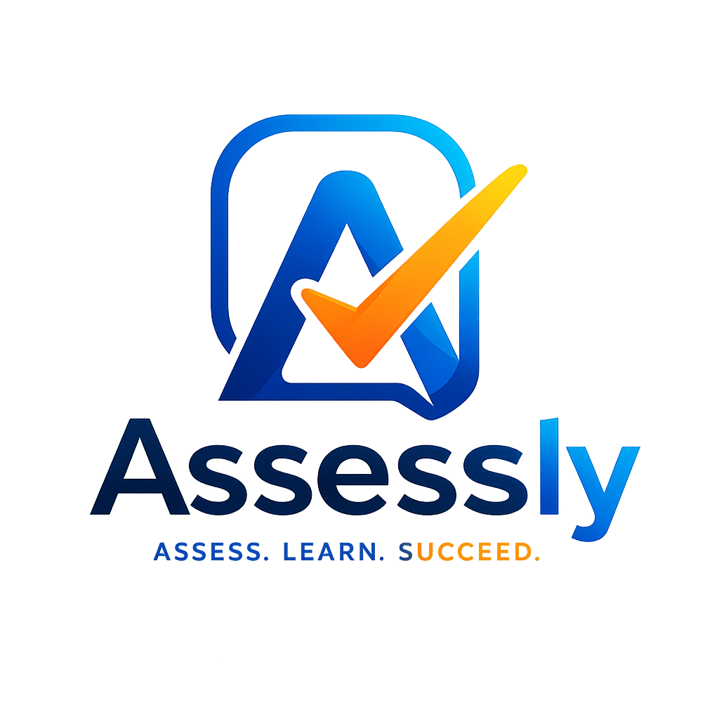 Assessly